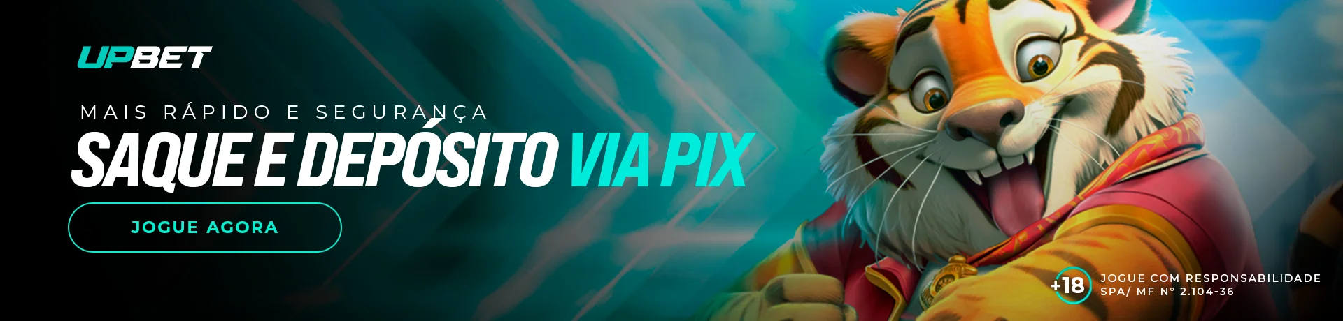 Depósitos e saques via PIX no 9vidapg - Transações rápidas e seguras