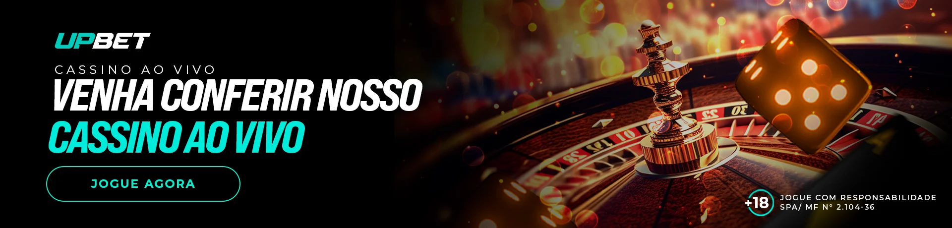 Cassino ao vivo no 9vidapg - Jogue com dealers reais em tempo real